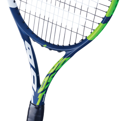 Babolat Boost Drive Tennis Racquet