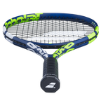 Babolat Boost Drive Tennis Racquet