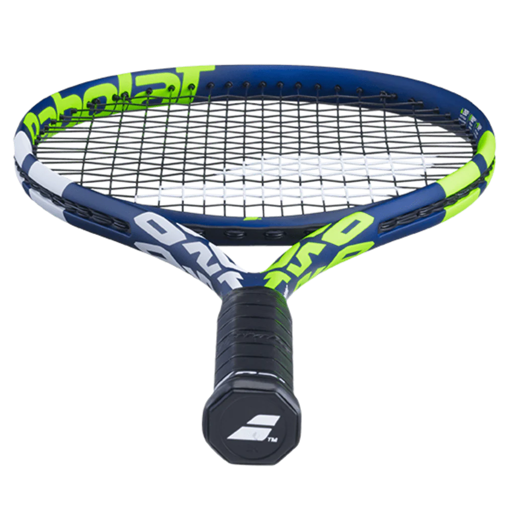 Babolat Boost Drive Tennis Racquet