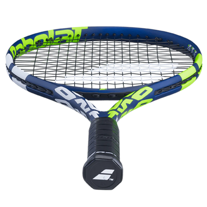 Babolat Boost Drive Tennis Racquet