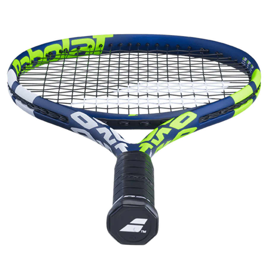 Babolat Boost Drive Tennis Racquet