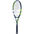 Babolat Boost Drive Tennis Racquet