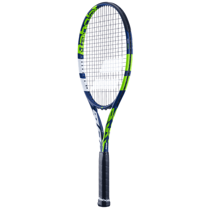 Babolat Boost Drive Tennis Racquet