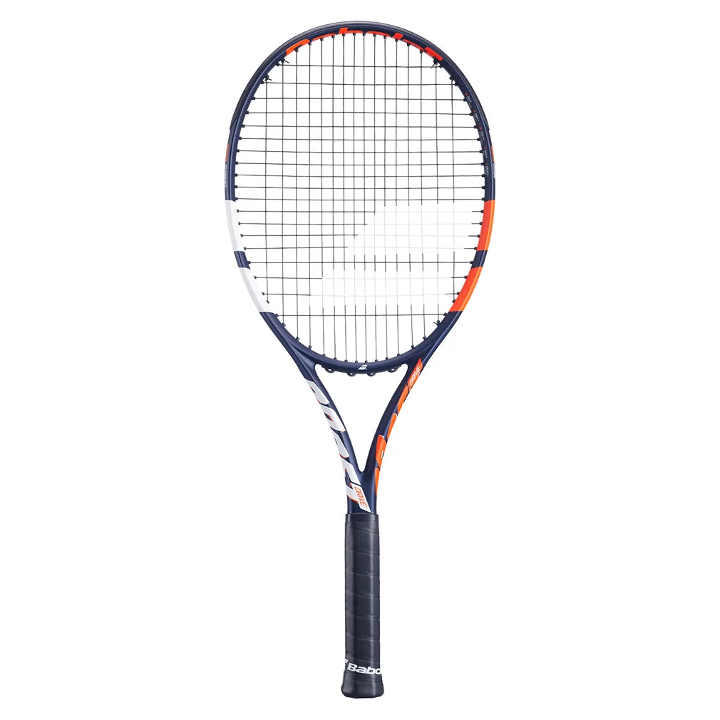 Babolat Boost Drive Tennis Racquet