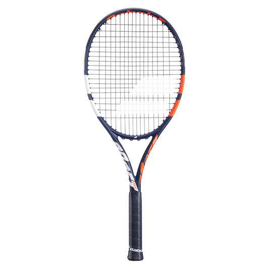 Babolat Boost Drive Tennis Racquet