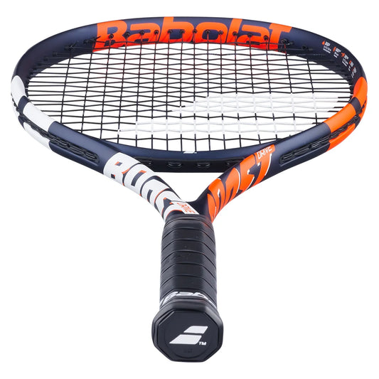 Babolat Boost Drive Tennis Racquet