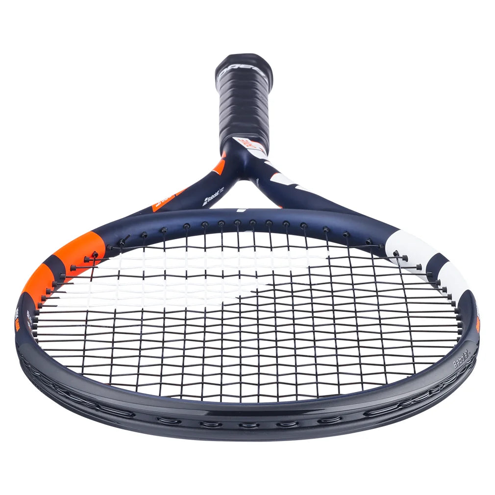 Babolat Boost Drive Tennis Racquet