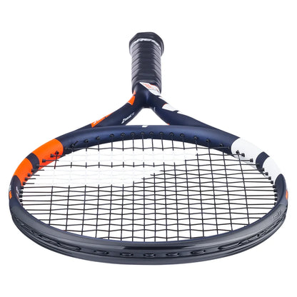 Babolat Boost Drive Tennis Racquet