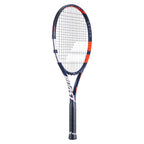 Babolat Boost Drive Tennis Racquet