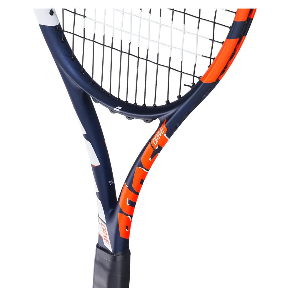 Babolat Boost Drive Tennis Racquet