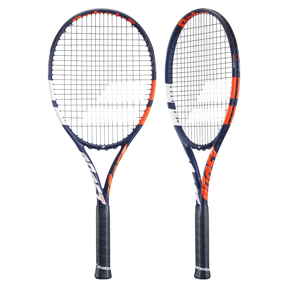 Babolat Boost Drive Tennis Racquet