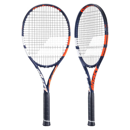 Babolat Boost Drive Tennis Racquet