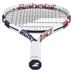 Babolat Boost Drive Tennis Racquet