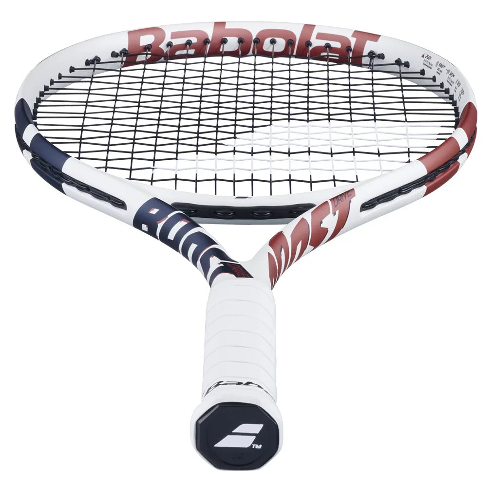 Babolat Boost Drive Tennis Racquet