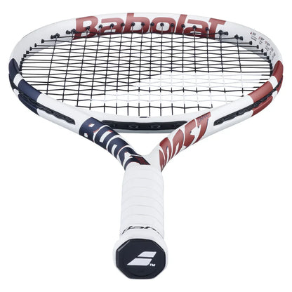 Babolat Boost Drive Tennis Racquet