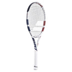Babolat Boost Drive Tennis Racquet
