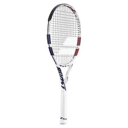 Babolat Boost Drive Tennis Racquet
