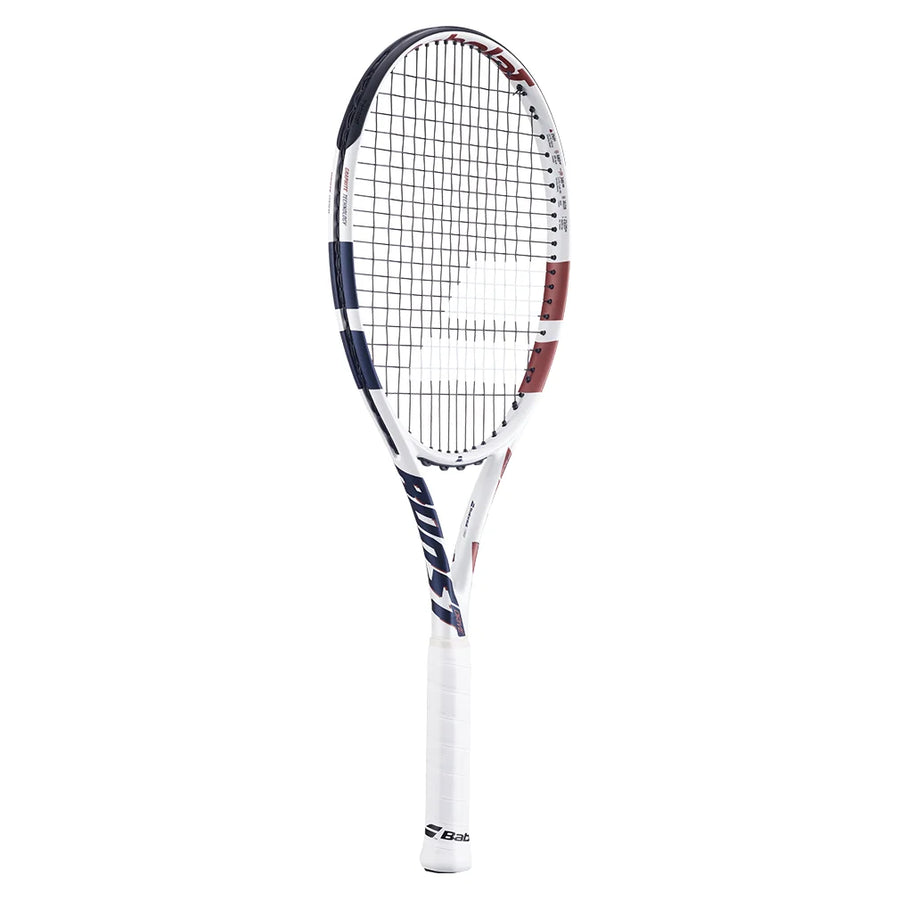 Babolat Boost Drive Tennis Racquet