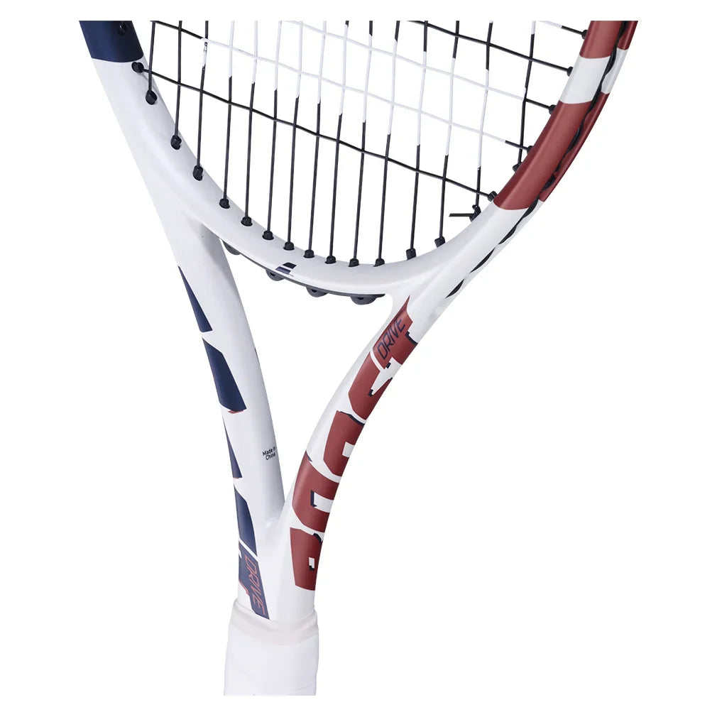 Babolat Boost Drive Tennis Racquet