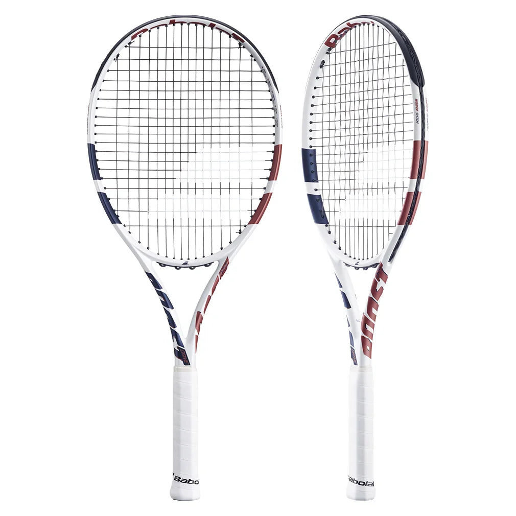 Babolat Boost Drive Tennis Racquet
