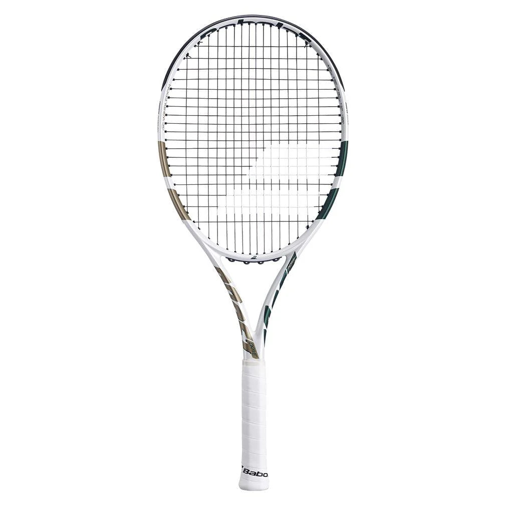 Babolat Boost Drive Tennis Racquet