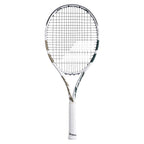 Babolat Boost Drive Tennis Racquet