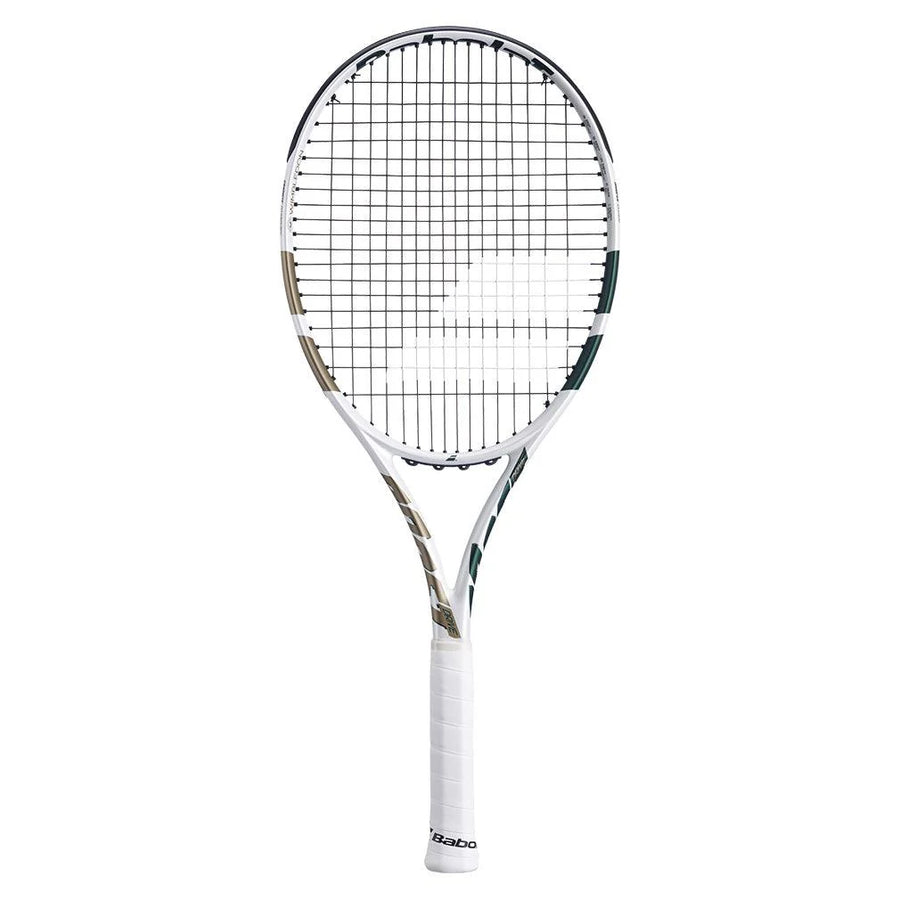 Babolat Boost Drive Tennis Racquet