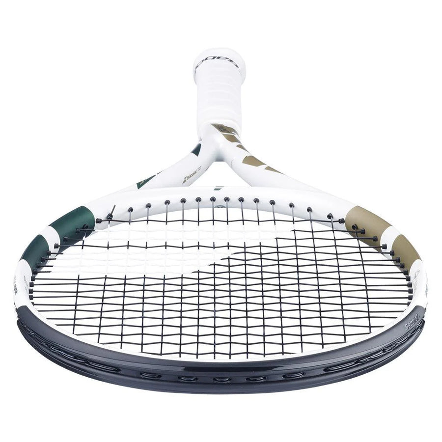 Babolat Boost Drive Tennis Racquet