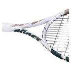Babolat Boost Drive Tennis Racquet