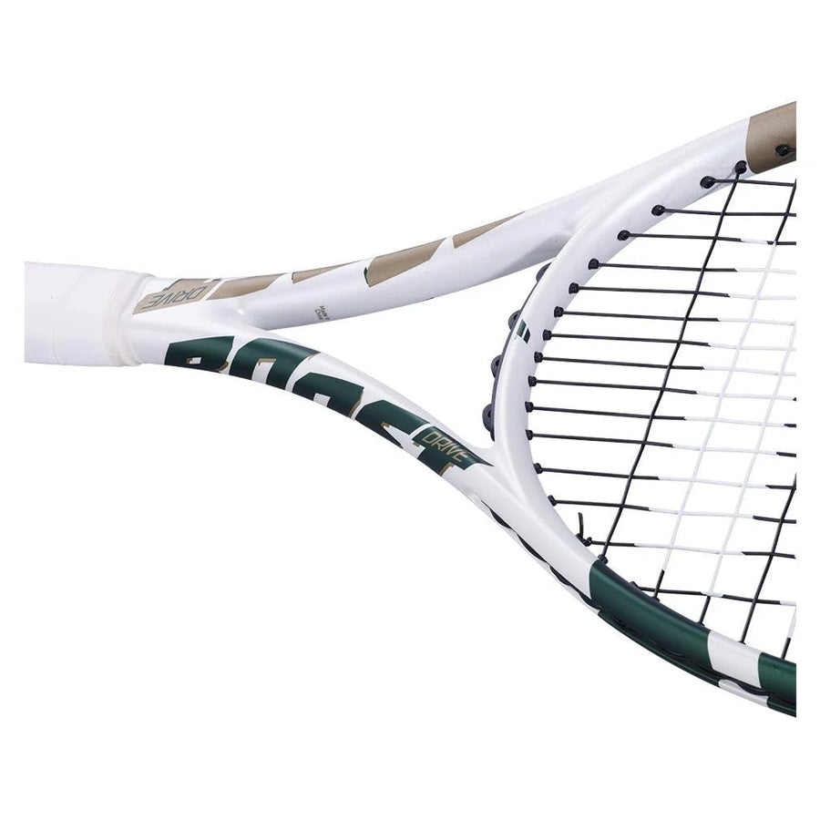 Babolat Boost Drive Tennis Racquet