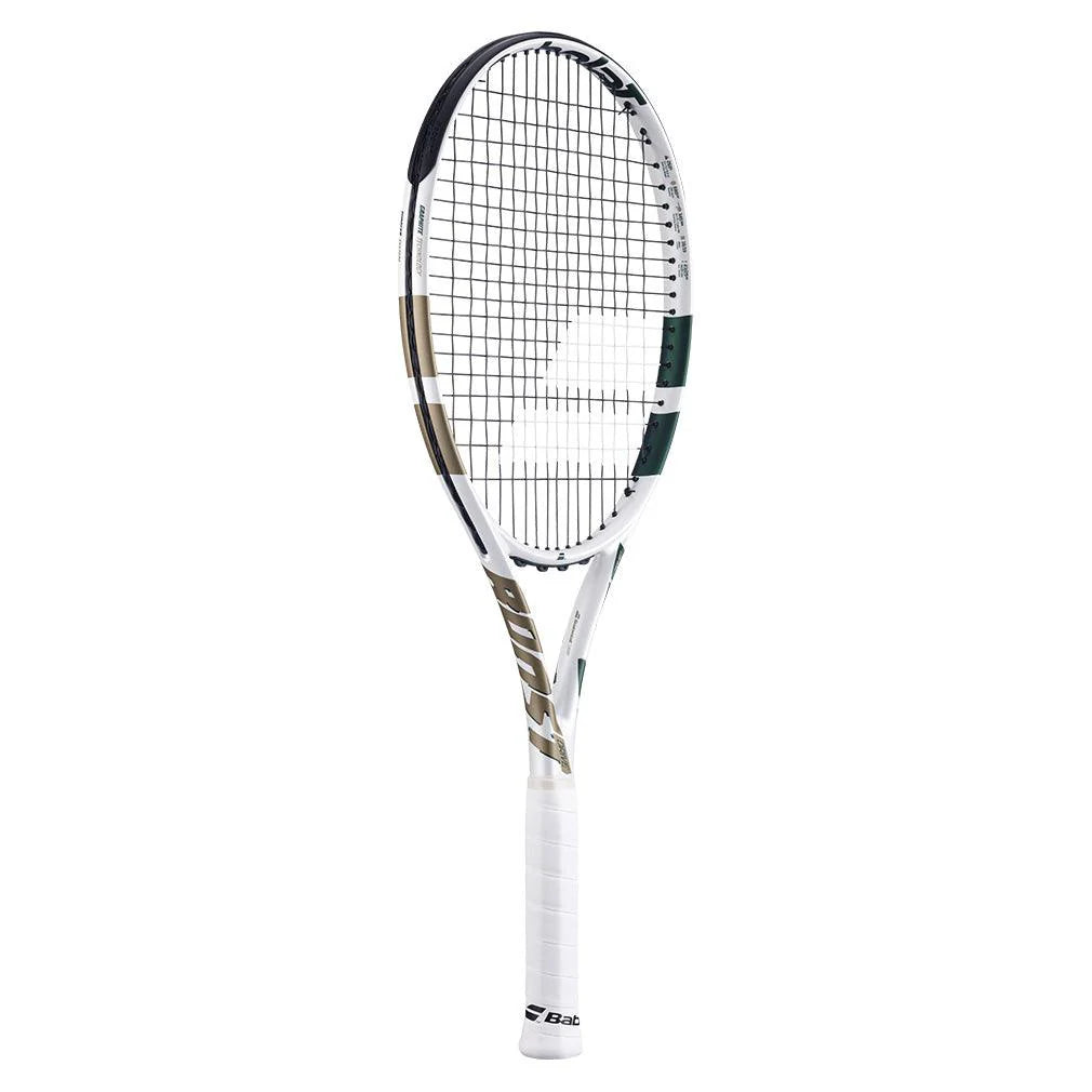 Babolat Boost Drive Tennis Racquet