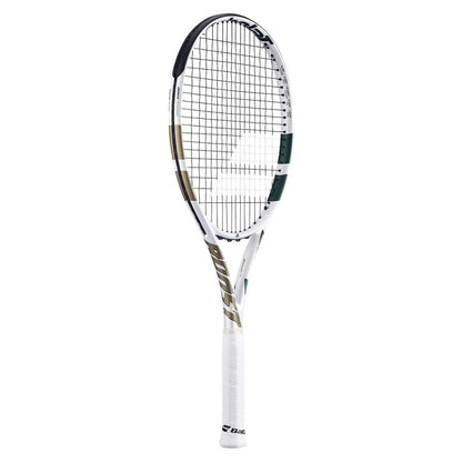 Babolat Boost Drive Tennis Racquet