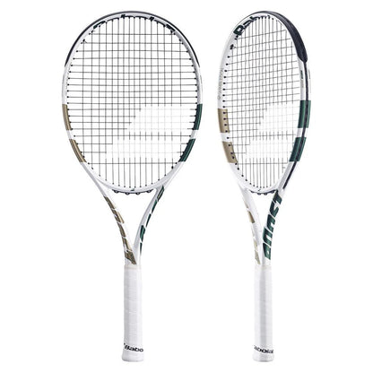 Babolat Boost Drive Tennis Racquet