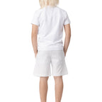 Sofibella Boys Short