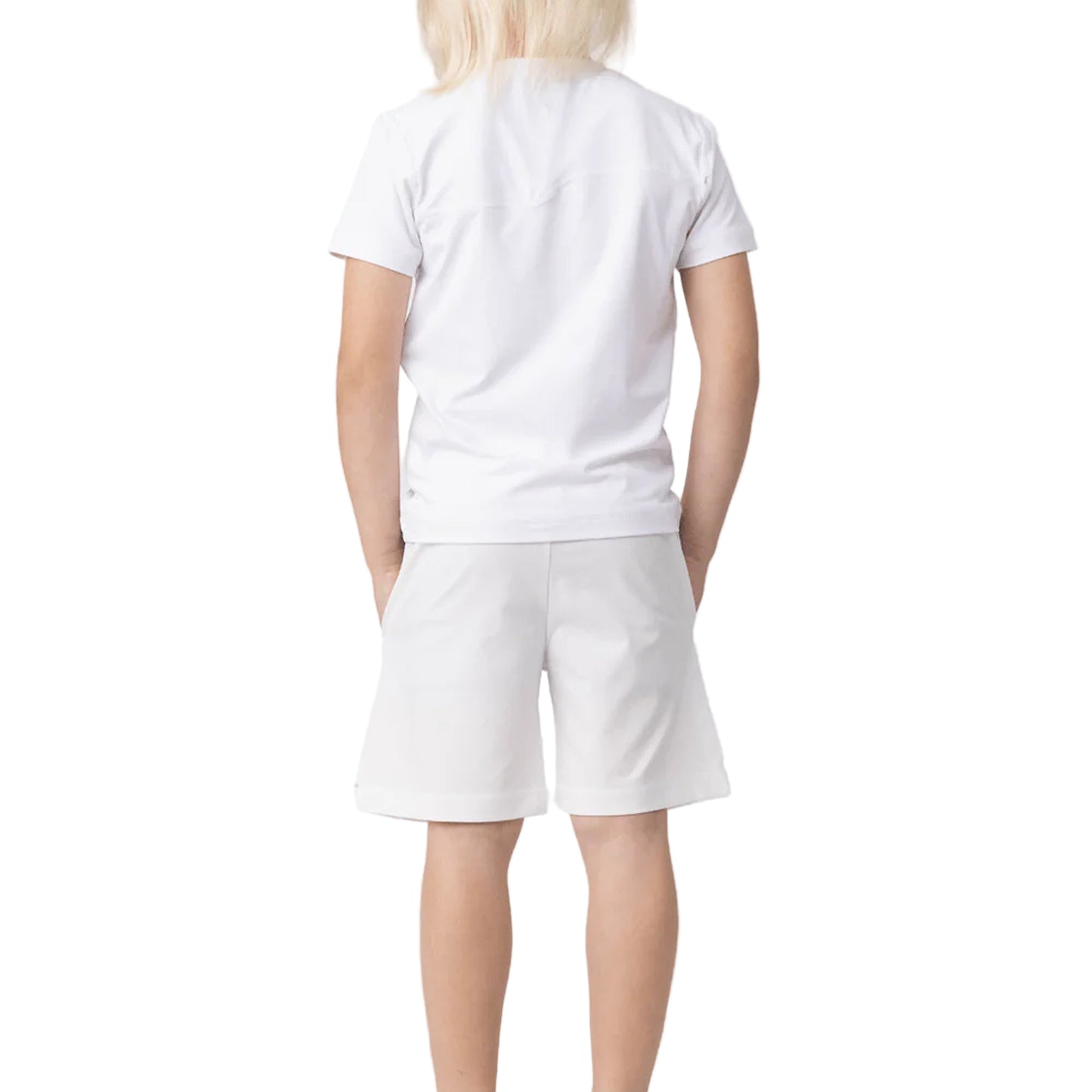 Sofibella Boys Short