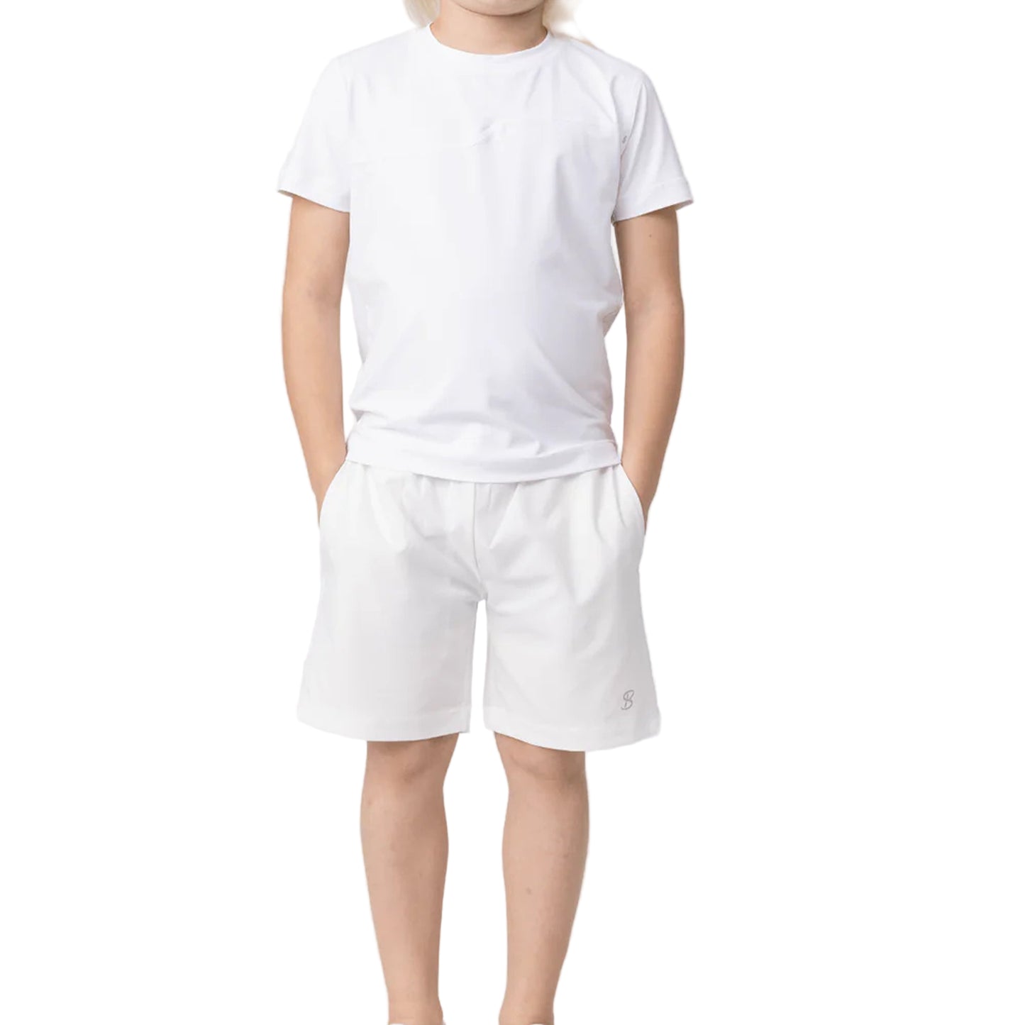 Sofibella Boys Short