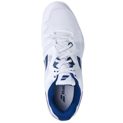 Babolat SFX 3 Men's Tennis Shoes