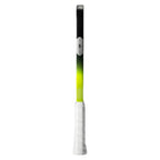 SLK Geo Pickleball Paddle