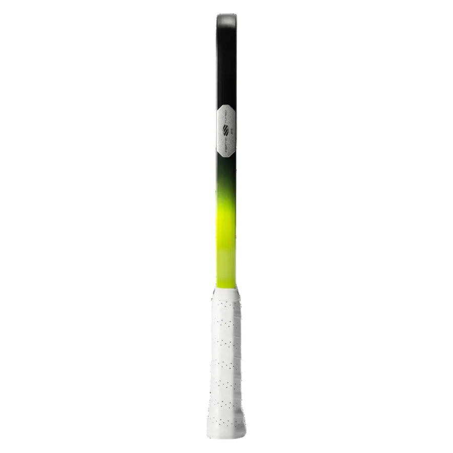 SLK Geo Pickleball Paddle