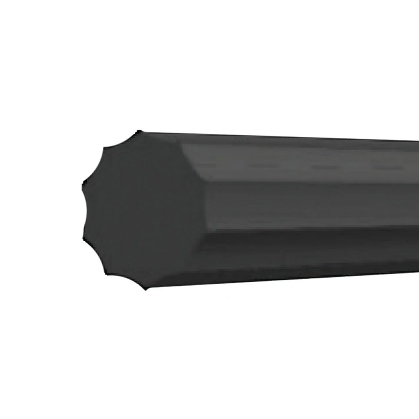 Volkl Cyclone Tennis String