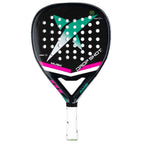 Drop Shot MUSK Padel Paddle