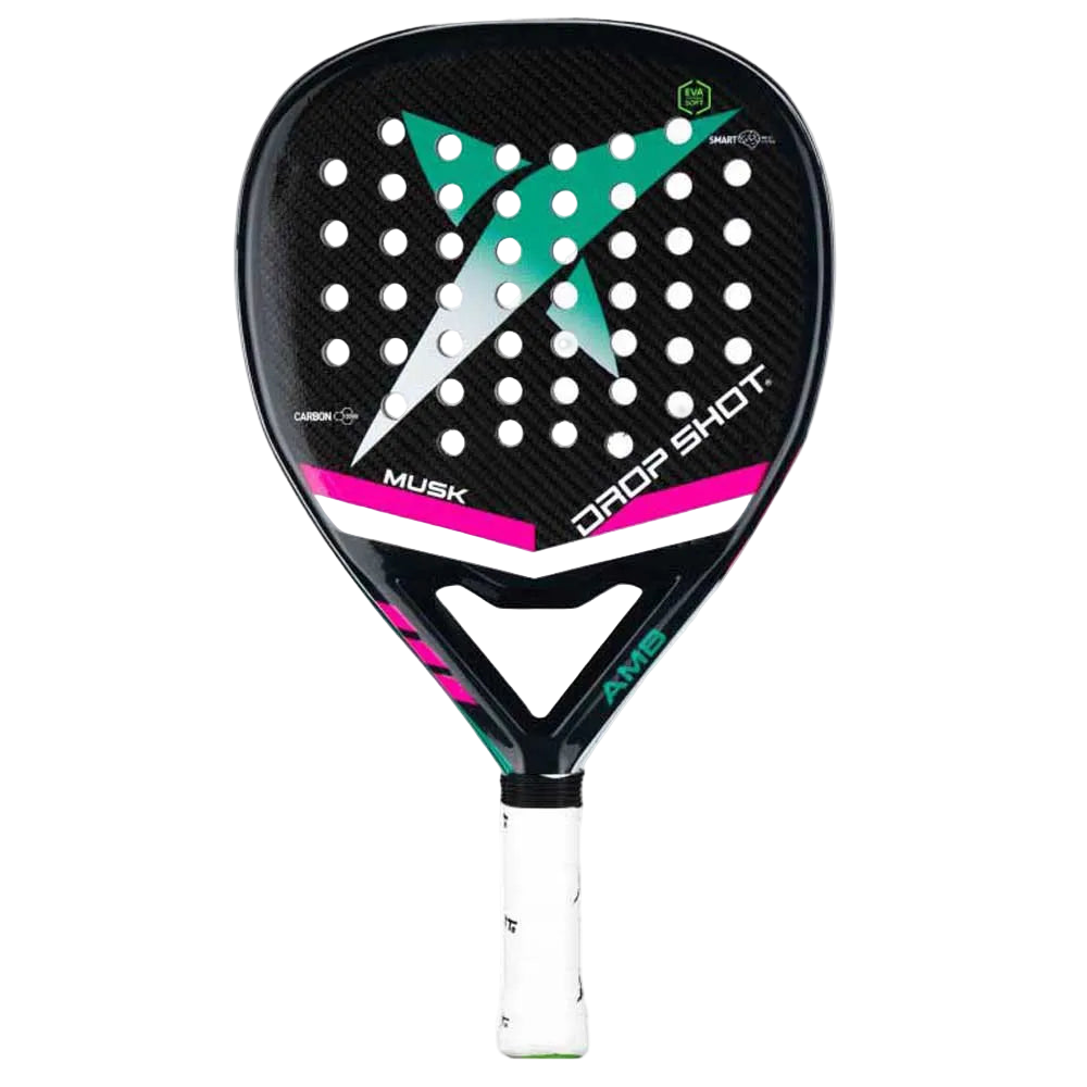 Drop Shot MUSK Padel Racklet