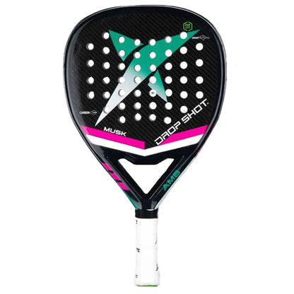 Drop Shot MUSK Padel Paddle
