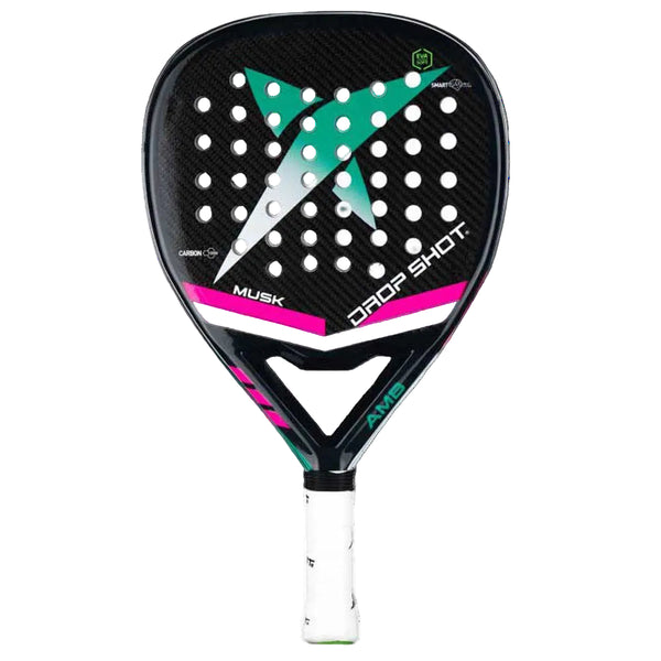 Drop Shot MUSK Padel Paddle