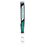Drop Shot MUSK Padel Paddle