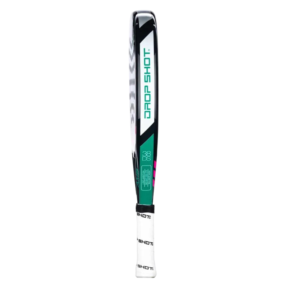 Drop Shot MUSK Padel Racklet