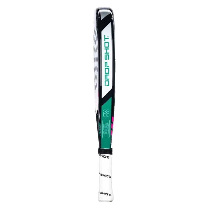 Drop Shot MUSK Padel Paddle