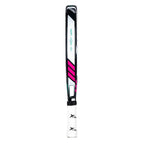 Drop Shot MUSK Padel Paddle