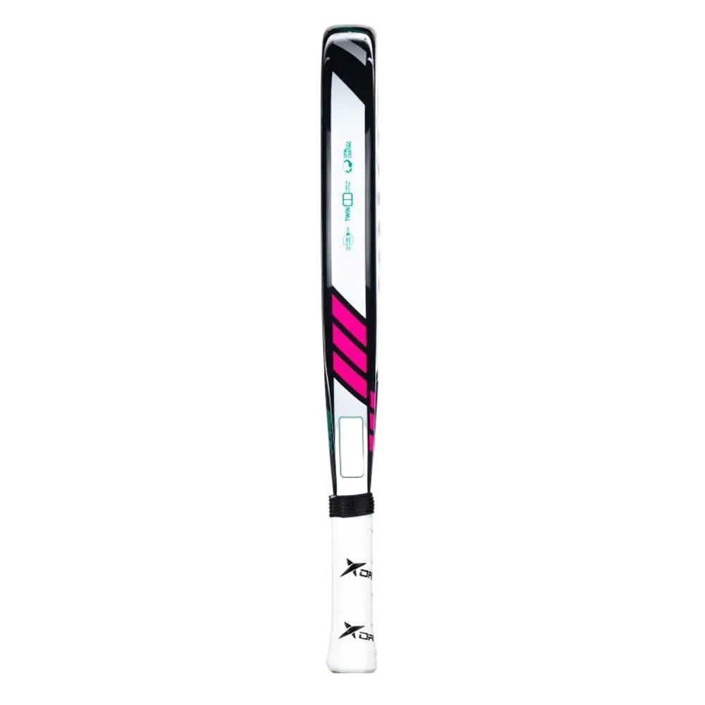 Drop Shot MUSK Padel Racklet