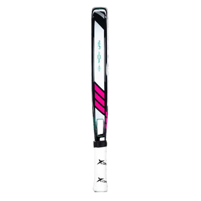 Drop Shot MUSK Padel Paddle